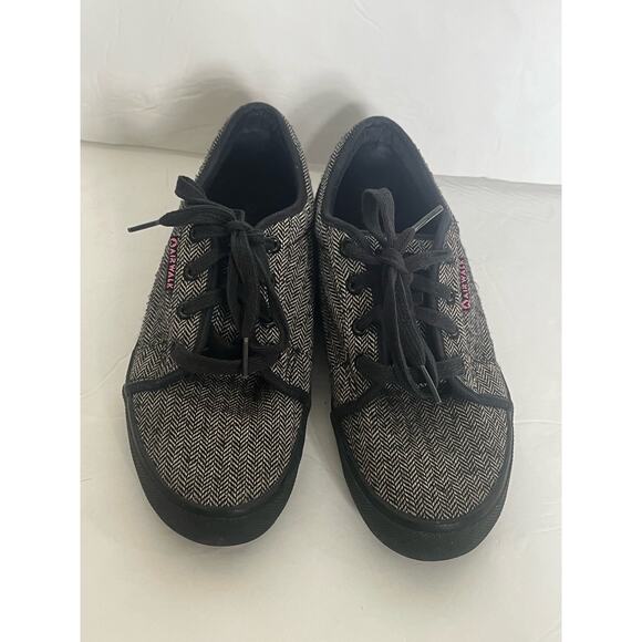 Airwalk Women’s shoe size 7 - Picture 5 of 9